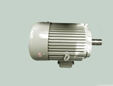 Y2ϵ�����ஐ��늄�(d��ng)�C(j��)